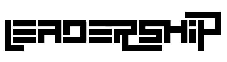 Simplicity Extend  Free Fonts Download