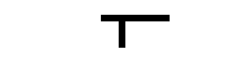 Simplicity Extend  Free Fonts Download
