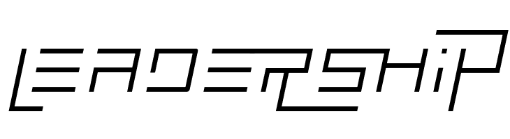 Simplicity Extend Thin Italic  Free Fonts Download