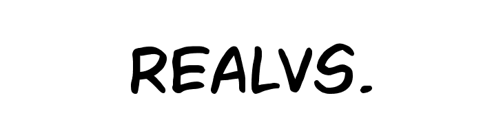 IBS Hagio Graphics  Free Fonts Download