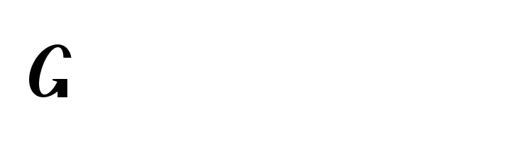 Granty Regular  Free Fonts Download