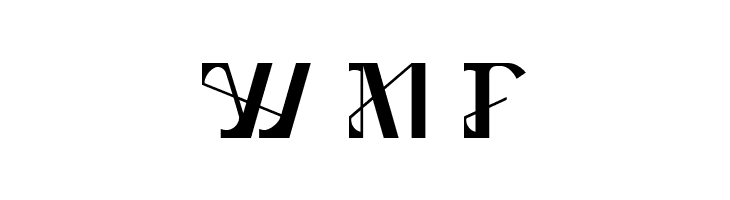 Granty Regular  Free Fonts Download