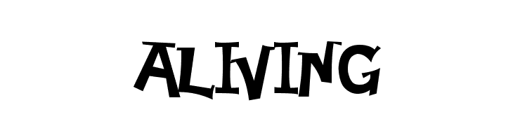 Happy Serif  Free Fonts Download