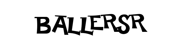 Happy Serif  Free Fonts Download