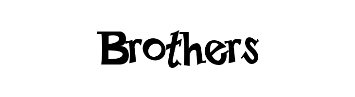 Happy Serif  Free Fonts Download