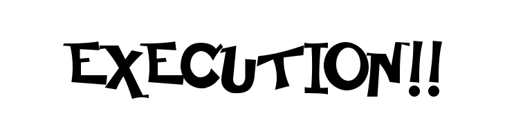 Happy Serif  Free Fonts Download