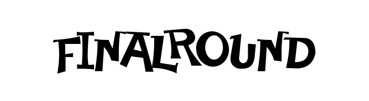 Happy Serif  Free Fonts Download