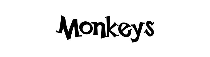 Happy Serif  Free Fonts Download