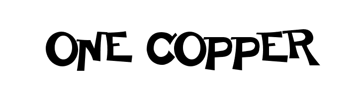 Happy Serif  Free Fonts Download