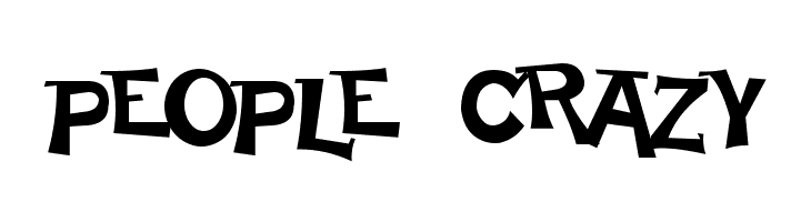 Happy Serif  Free Fonts Download