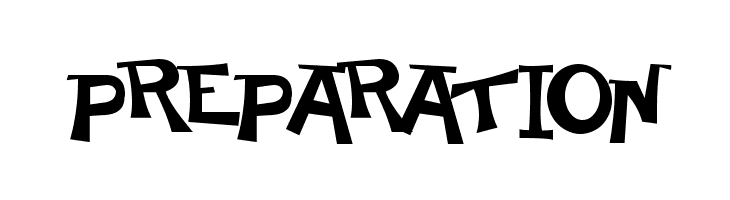 Happy Serif  Free Fonts Download