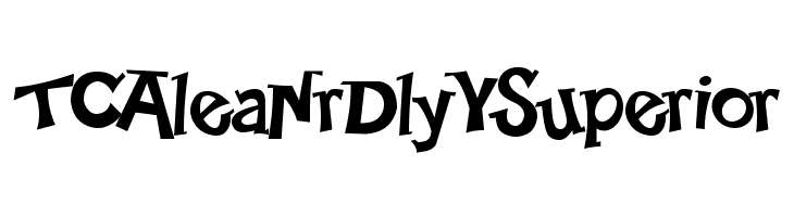 Happy Serif  Free Fonts Download