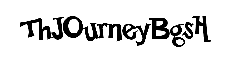 Happy Serif  Free Fonts Download