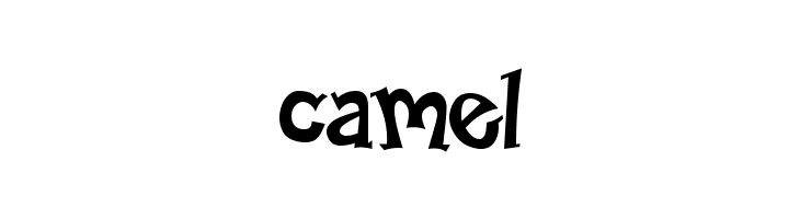 Happy Serif  Free Fonts Download