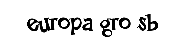 Happy Serif  Free Fonts Download