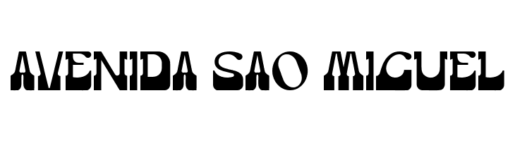 Braxton Regular  Free Fonts Download