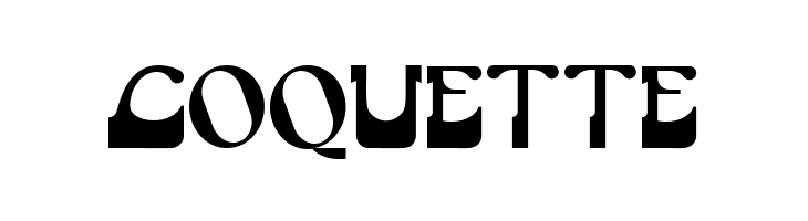 Braxton Regular  Free Fonts Download