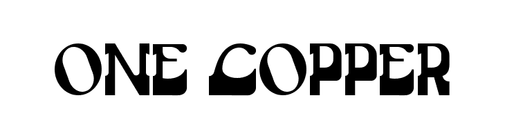 Braxton Regular  Free Fonts Download