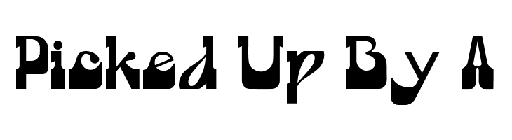 Braxton Regular  Free Fonts Download