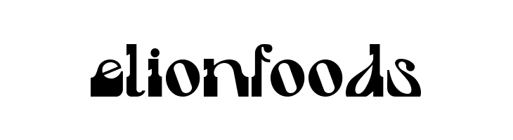 Braxton Regular  Free Fonts Download