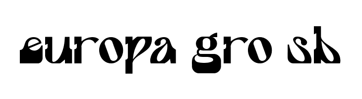 Braxton Regular  Free Fonts Download