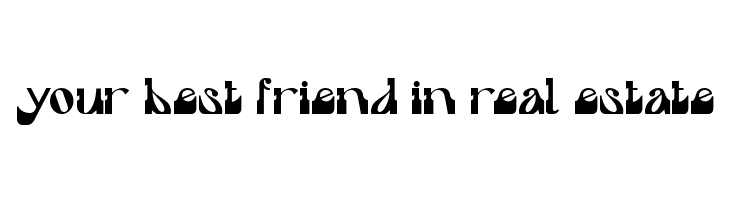 Braxton Regular  Free Fonts Download