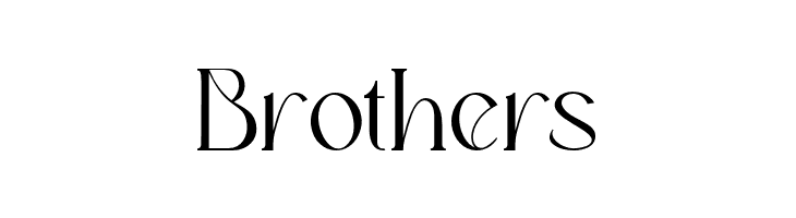 Fernstad-Regular  Free Fonts Download