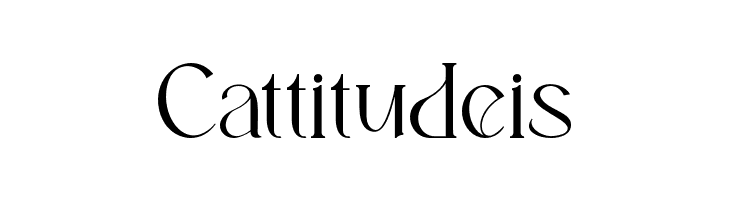 Fernstad-Regular  Free Fonts Download