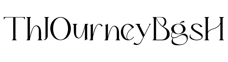 Fernstad-Regular  Free Fonts Download