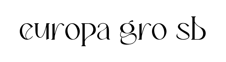 Fernstad-Regular  Free Fonts Download