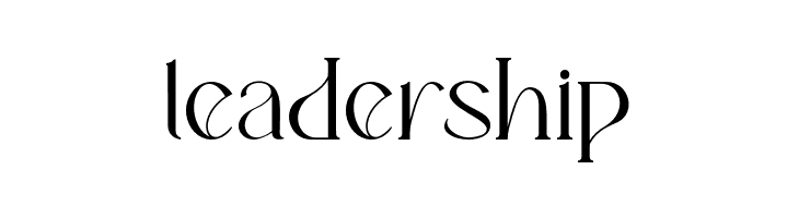 Fernstad-Regular  Free Fonts Download