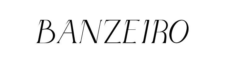 Druther  Free Fonts Download