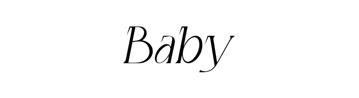 Druther  Free Fonts Download