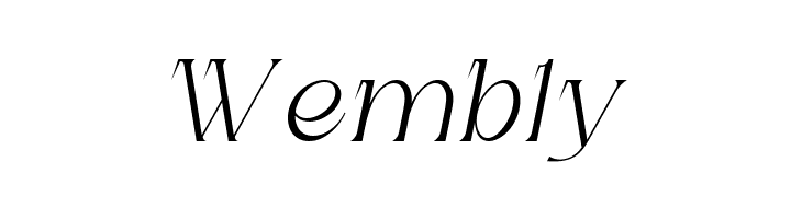 Druther  Free Fonts Download