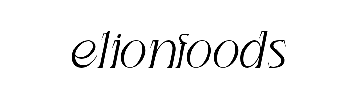 Druther  Free Fonts Download