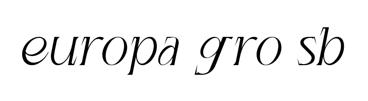 Druther  Free Fonts Download