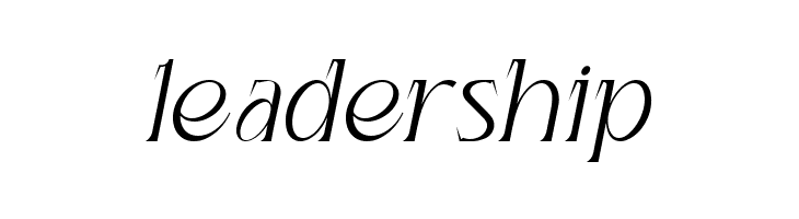 Druther  Free Fonts Download