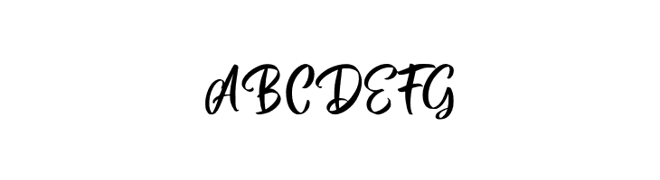 MagentasiaFreePersonalUse  Free Fonts Download