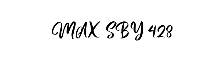 MagentasiaFreePersonalUse  Free Fonts Download