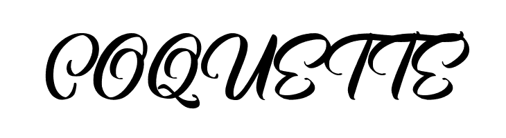 BrightsomeFreePersonalUse  Free Fonts Download