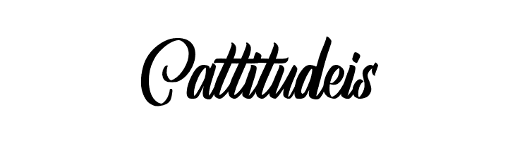 BrightsomeFreePersonalUse  Free Fonts Download