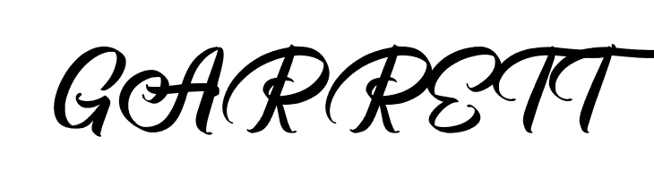 BrightsomeFreePersonalUse  Free Fonts Download