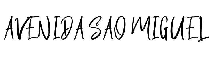 ButterLuchyFree  Free Fonts Download