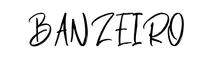 ButterLuchyFree  Free Fonts Download