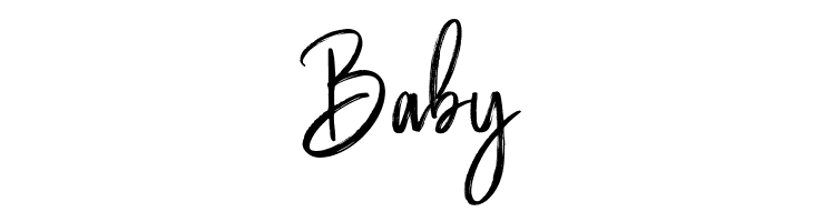 ButterLuchyFree  Free Fonts Download