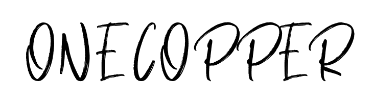 ButterLuchyFree  Free Fonts Download