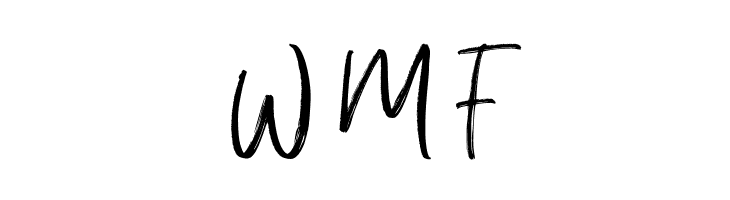 ButterLuchyFree  Free Fonts Download