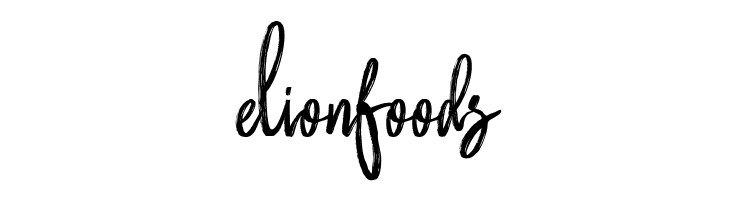 ButterLuchyFree  Free Fonts Download