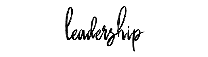 ButterLuchyFree  Free Fonts Download