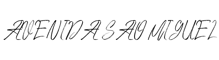 PeaceMakerFreePersonalUse  Free Fonts Download